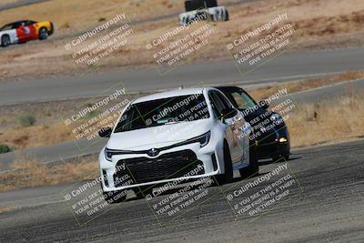 media/Mar-08-2025-Extreme Speed (Sat) [[4abb97269e]]/Blue/Turns 13  and  14 (Session 1)/